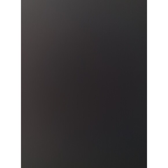 Vtg Christmas Ornament Miniature Pics Ornaments Mr Mrs Santa Snowman 10 - Picture 6 of 7